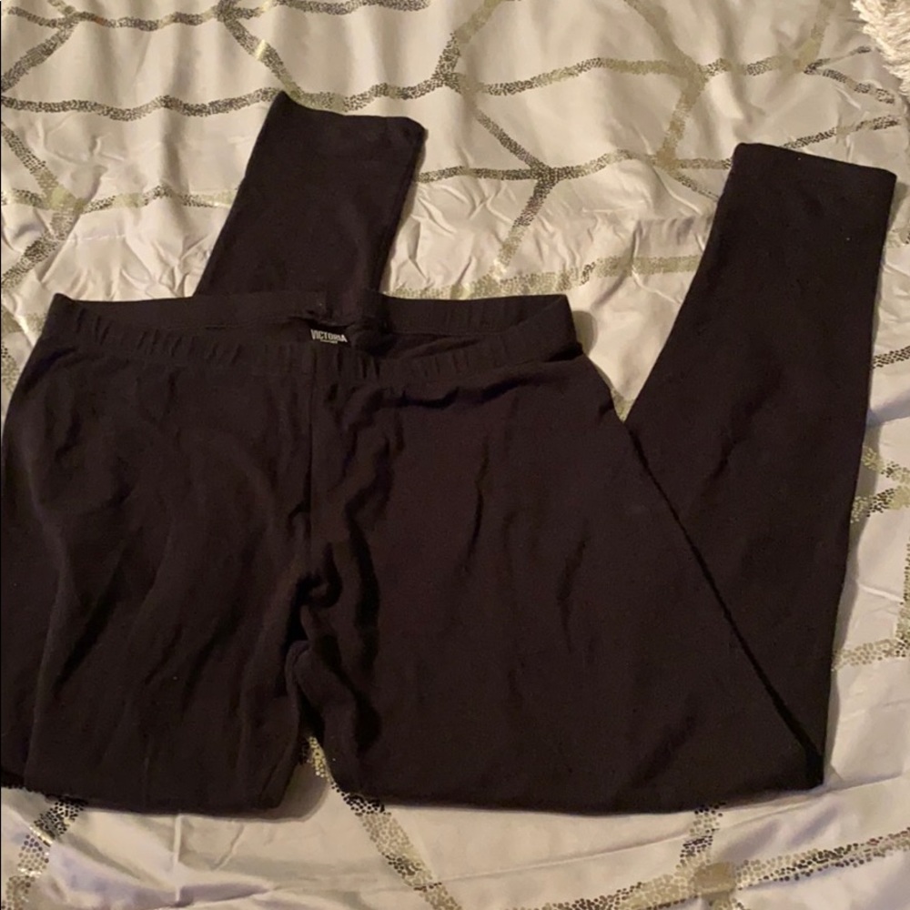 Victoria Sport Leggings